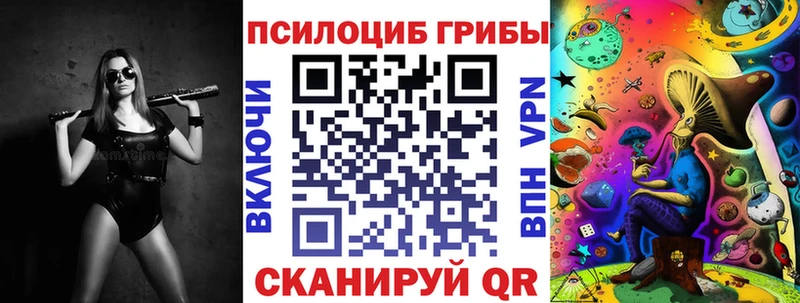 площадка наркотические препараты  купить наркоту  Пролетарск  Галлюциногенные грибы мухоморы 